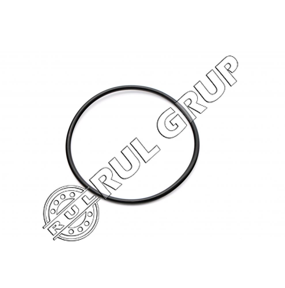 GARNITURA (INEL O) SUPORT MANSON AMBREIAJ U650 UTB